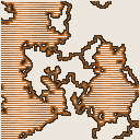 地図 278