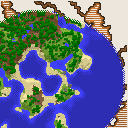 地図 279