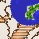 地図 2809