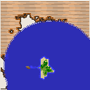 地図 281