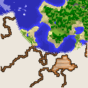 地図 2815