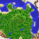 地図 2818