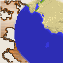 地図 2819