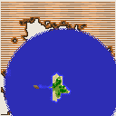 地図 282