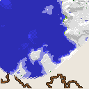 地図 2825
