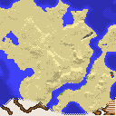 地図 2826