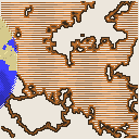 地図 2827