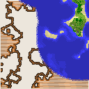 地図 2828