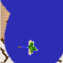 地図 283