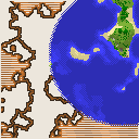 地図 2830