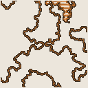 地図 2832