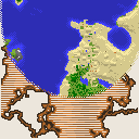 地図 2837