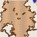 地図 2838