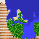 地図 2839
