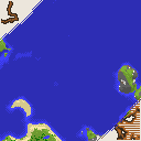 地図 2840