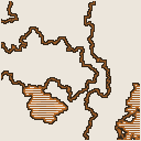 地図 2841
