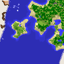地図 2844