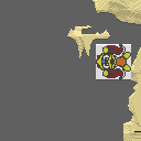 地図 2847