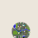 地図 2848