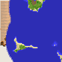 地図 285