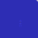 地図 2850