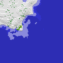 地図 2851