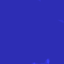 地図 2852