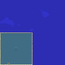 地図 2853