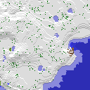 地図 2856