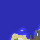 地図 2859