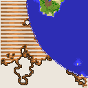 地図 286