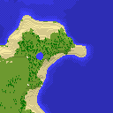 地図 2865