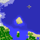 地図 2867