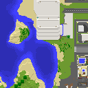 地図 2869