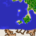地図 287