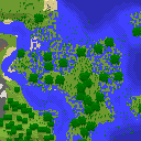 地図 2871