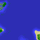 地図 2872