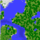 地図 2875