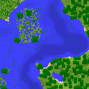 地図 2878
