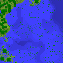 地図 2881