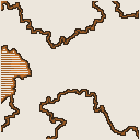 地図 2885