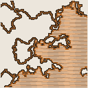 地図 2886