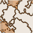 地図 2887