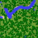 地図 2889