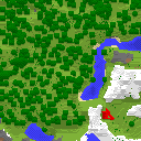 地図 2890