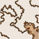 地図 2893