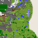 地図 2894
