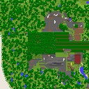 地図 2897