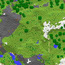 地図 2899