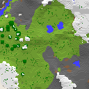 地図 29